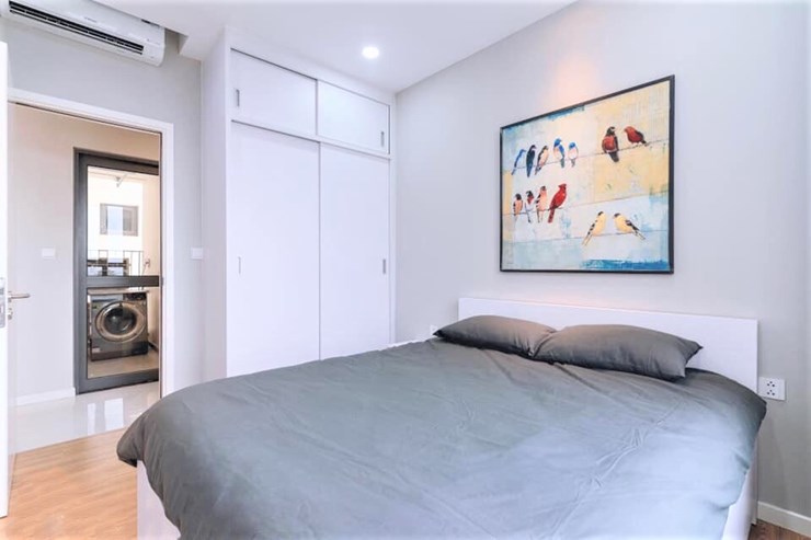 Apartment for rent D229022 (1)